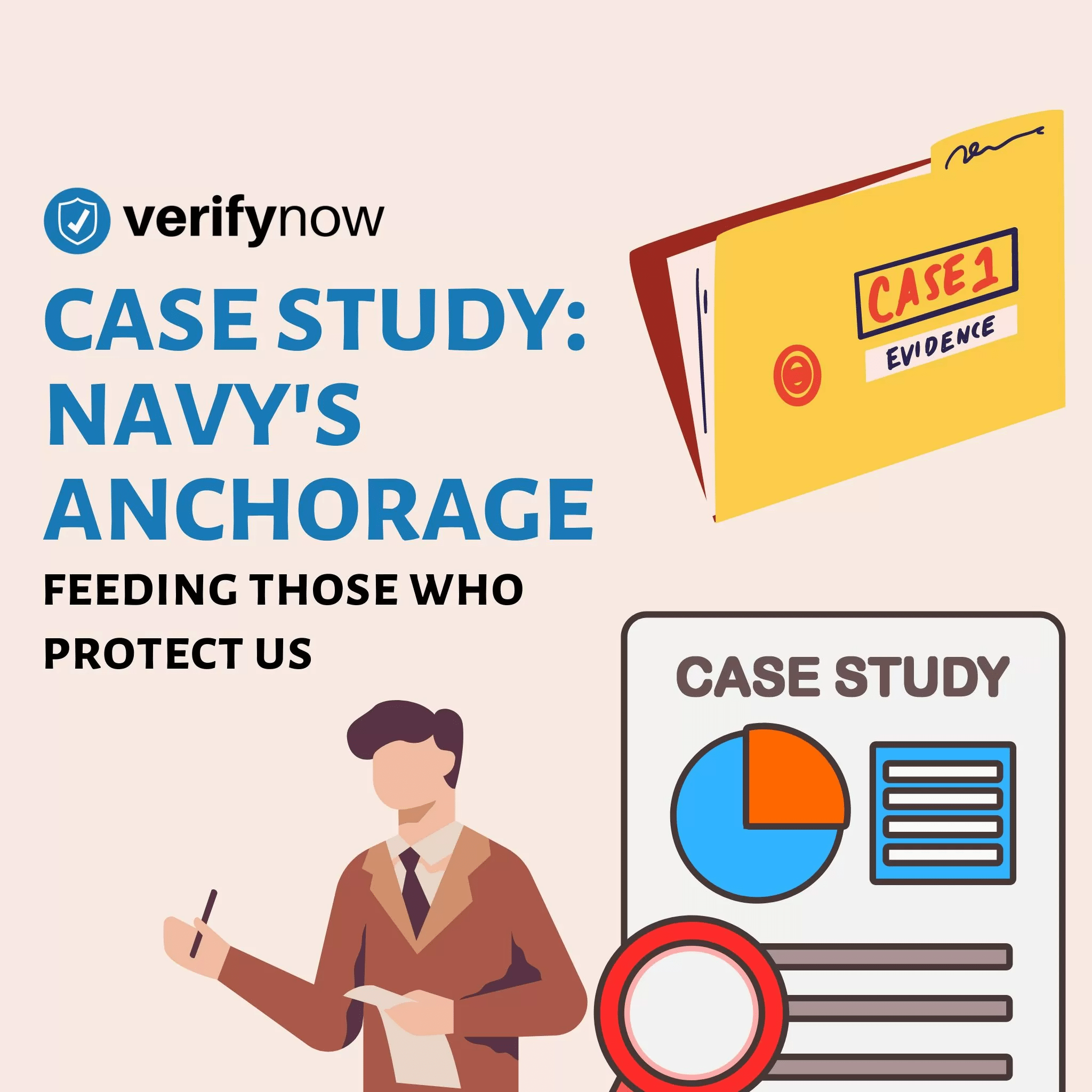Featured Image - Case Study: Feeding Those Who Protect Us with Navy’s Anchorage