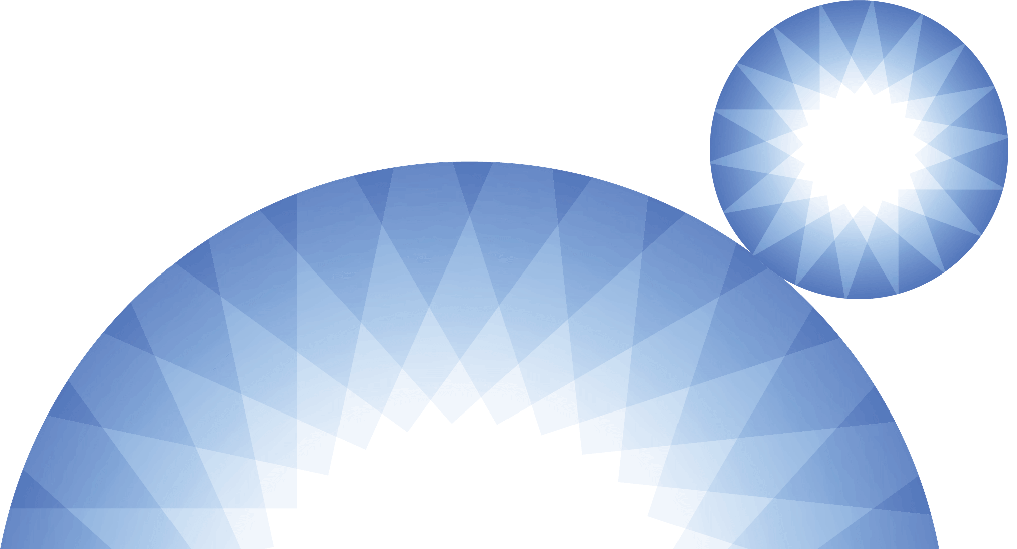 Hero banner