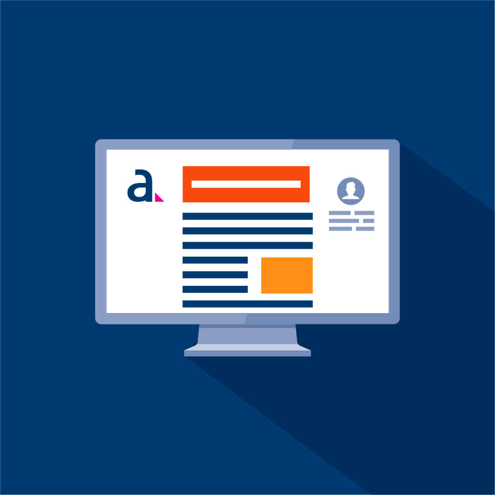 Don't Trust Your Business to a “Partial” Background Check API - Accurate Don't Trust Your Business to a “Partial” Background Check API - Accurate