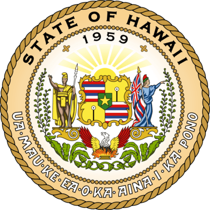 Featured Image - Hawaii Amends its Ban the Box Regulation