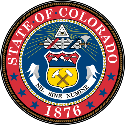 Featured Image - Colorado Updates to Ban-the-Box Law June 24, 2019