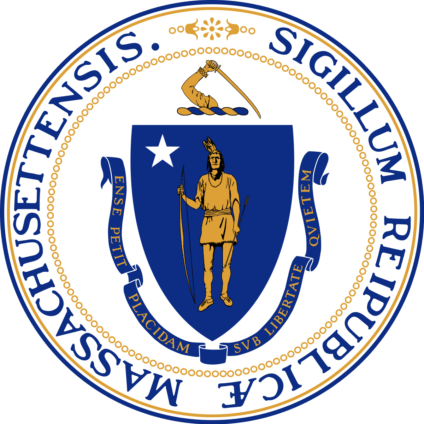 Featured Image - Massachusetts Updates to Ban the Box Law — Nov. 6, 2018