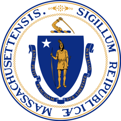 Featured Image - Massachusetts