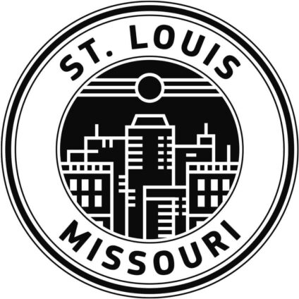 Featured Image - City of St. Louis Missouri