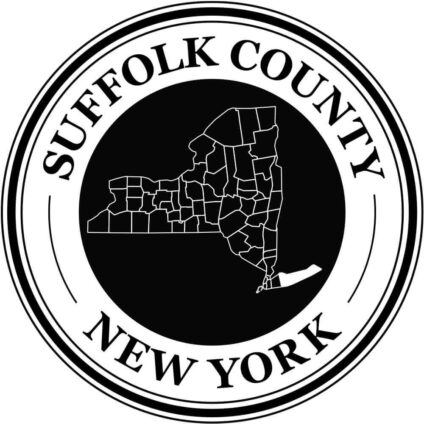 Featured Image - Suffolk County, New York