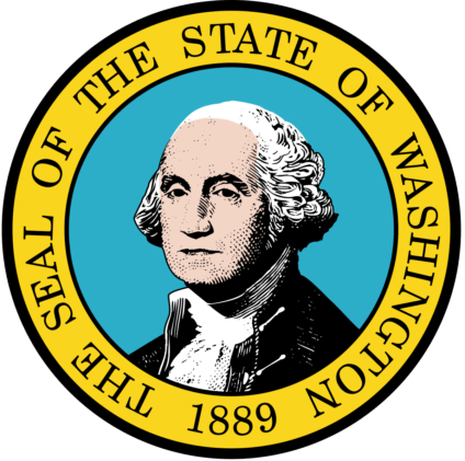 Featured Image - Washington State Bans the Box