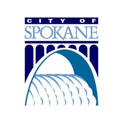 Featured Image - The City of Spokane, WA Bans the Box