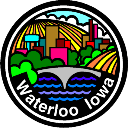 Featured Image - The City of Waterloo, Iowa
