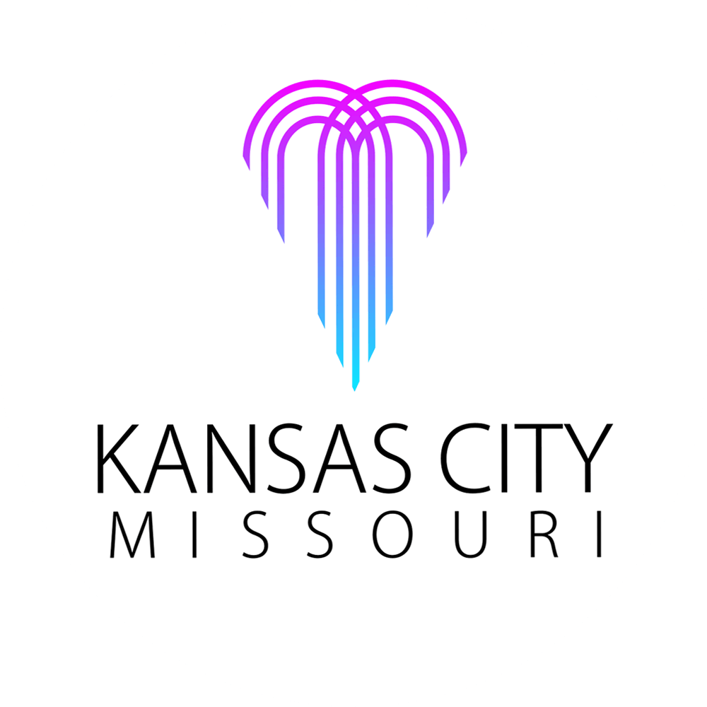 Kansas City, MO Expands Ban the Box Law to Private Employers Accurate