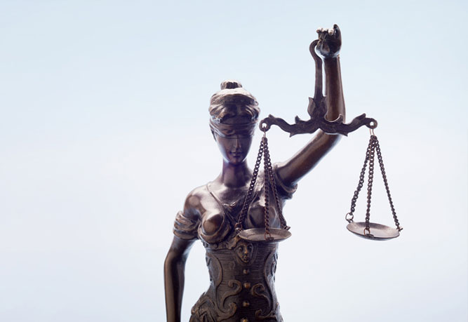 5 Important Laws That Govern Employee Background Checks Accurate
