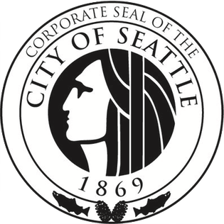 Featured Image - Seattle, Washington, Ban the Box Law