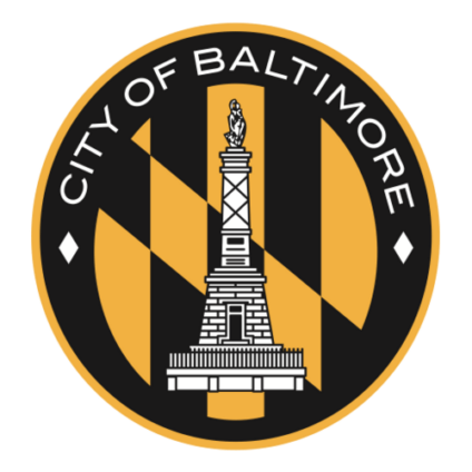 Featured Image - Baltimore Ban the Box Law
