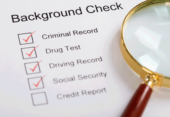 Don’t Make These Background Screening Mistakes - Accurate