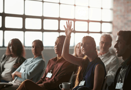 Featured Image - 15+ Questions to Ask When Switching Employment Background Check Providers