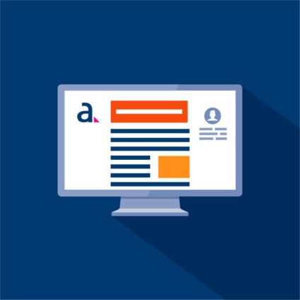 social security numbers and background checks