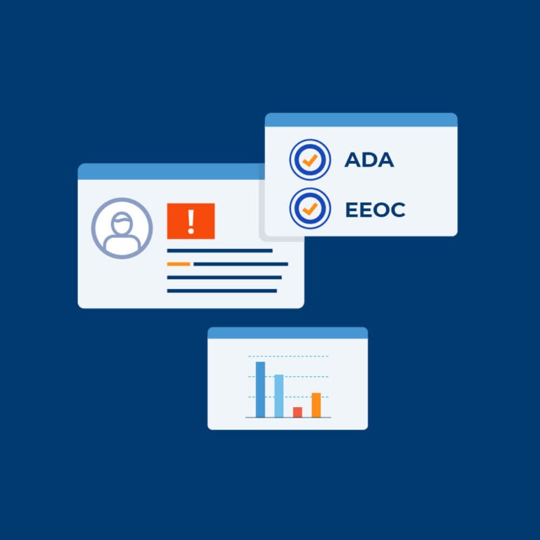 BACKGROUND CHECKS FOR SMALL MID SIZED BUSINESSES visual data 8