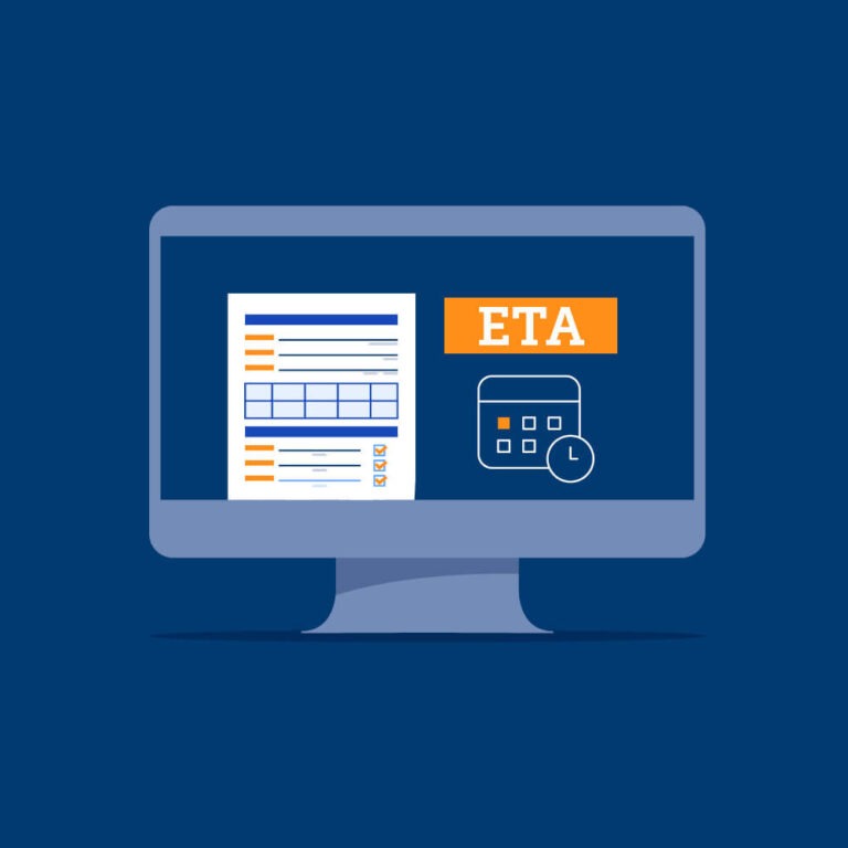 BACKGROUND CHECKS FOR SMALL MID SIZED BUSINESSES visual data 5