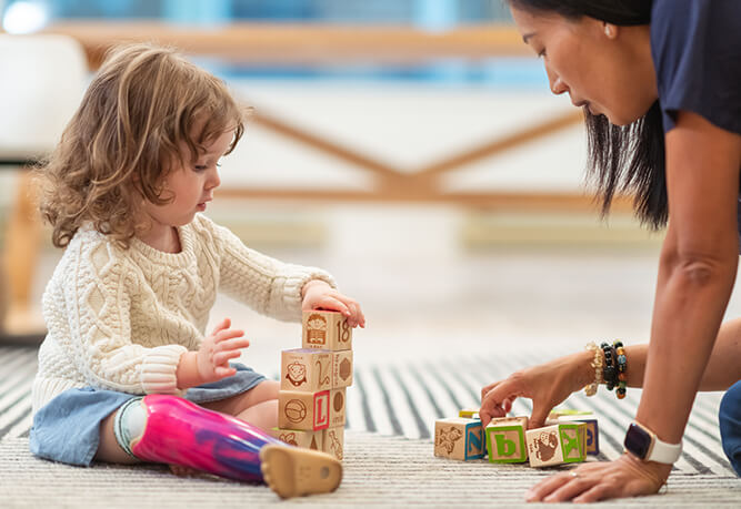 Featured Image - Accurate Partners With Nonprofit to Provide Free Background Screenings for Essential Daycare Volunteers