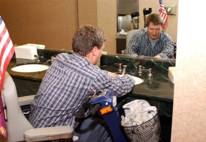 Featured Image - Celebrating ADA Day: A Look at ADA Protections & Hiring Compliance