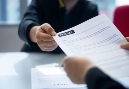 growth of background screening