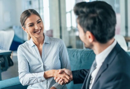 Flexible Staffing