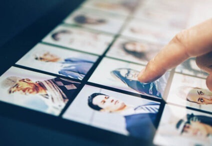 Featured Image - Ultimate Recruiters Guide: 4 Proven Candidate Evaluation Strategies