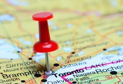 canada background checks