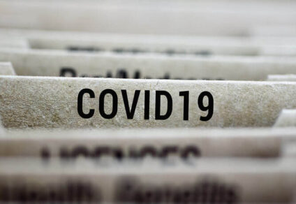 Featured Image - What You Need to Know About Form I-9 Verifications During COVID-19
