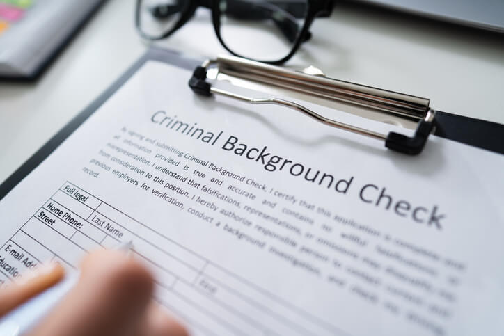 Featured Image - CSU Institutes Comprehensive Background Check Policy