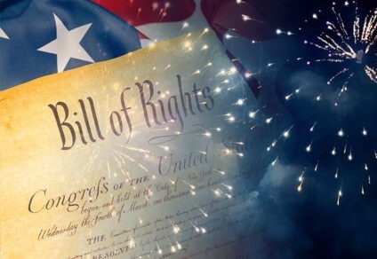 Featured Image - Independence Day Commemorates Freedom … from Discrimination