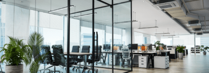 BACKGROUND CHECKS FOR SMALL MID SIZED BUSINESSES visual data 7