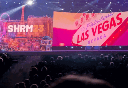 Featured Image - Key Insights and Lessons Learned from SHRM 2023