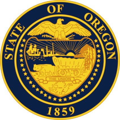 Featured Image - Oregon