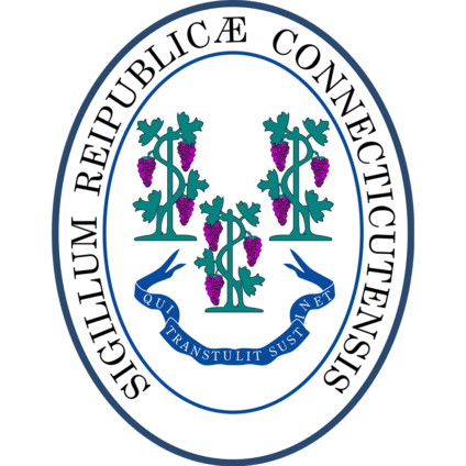 Featured Image - Connecticut