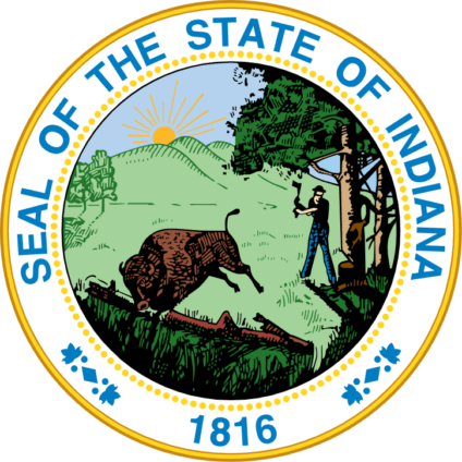 Featured Image - Indiana