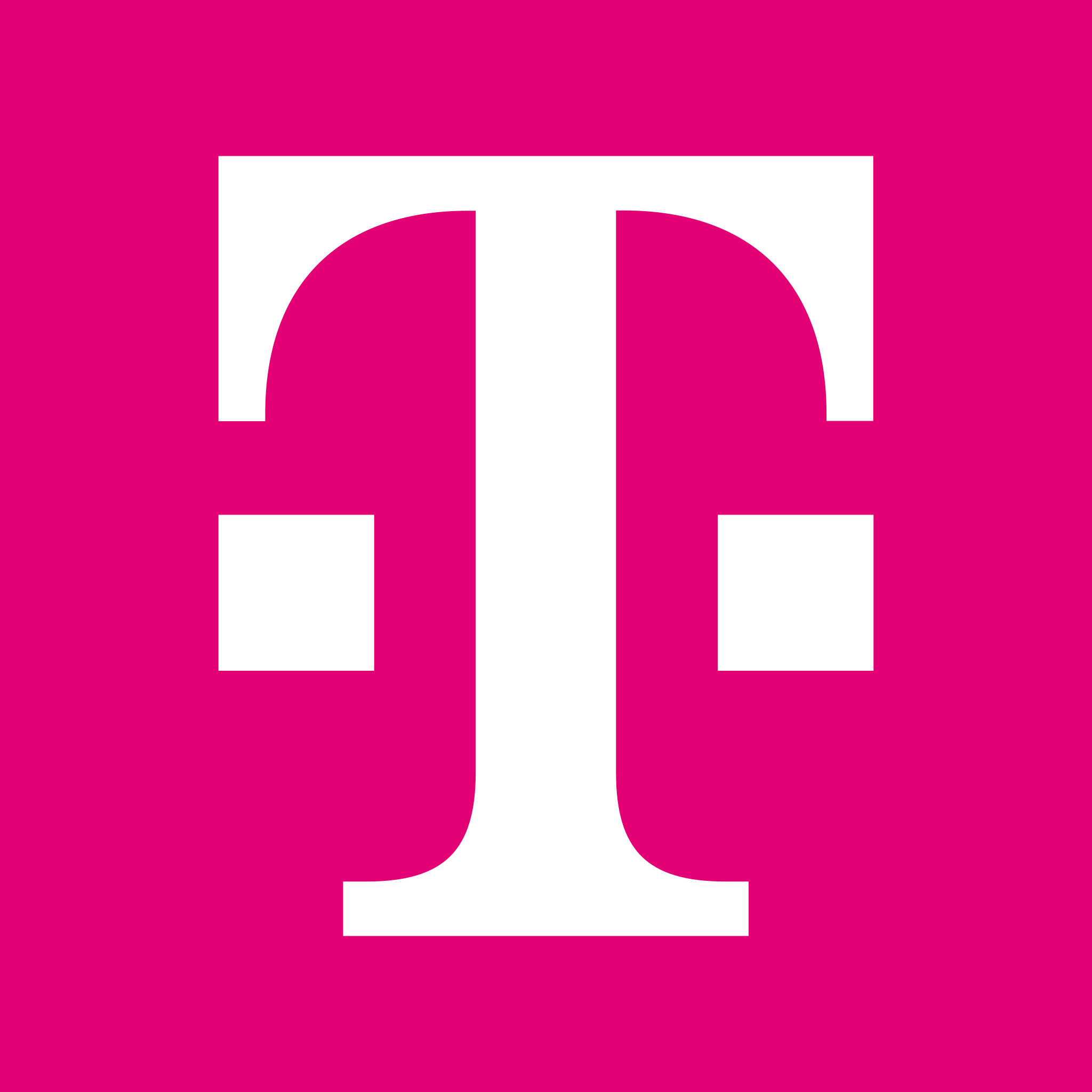 Featured Image - Revolutionizing Connectivity with T-Mobile & Accurate