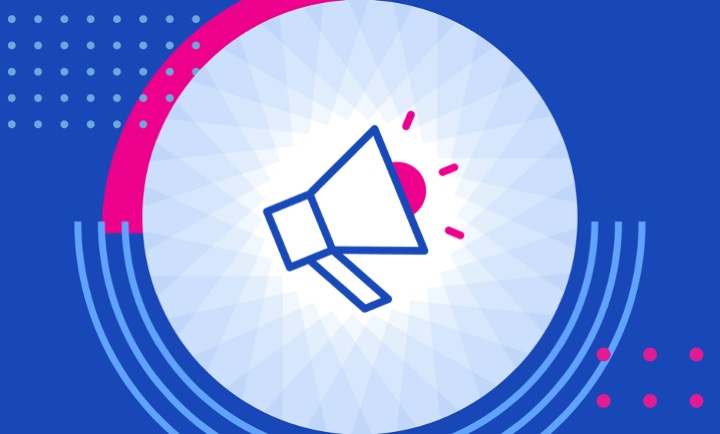 Accurate Background Partnering With Konfir To Provide Fast Secure 