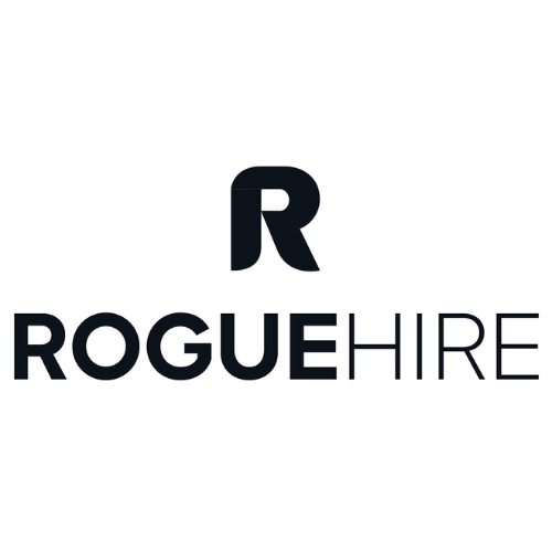 RogueHire