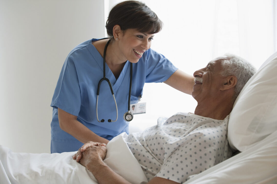 background checks for physicians with patient
