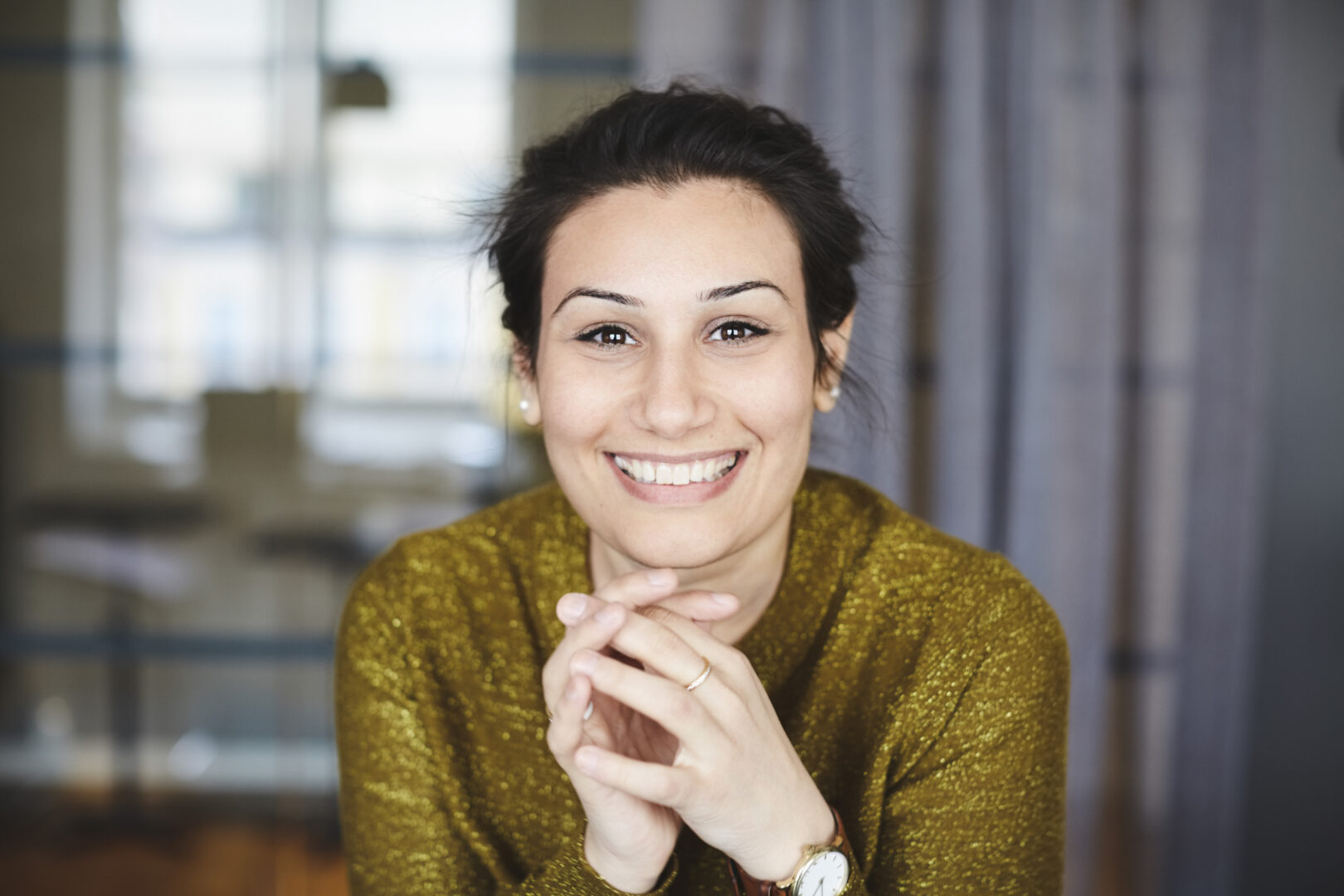 EMPLOYMENT SCREENING SERVICES visual data 7