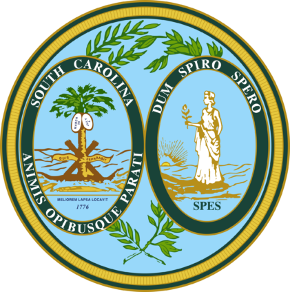 Featured Image - South Carolina background checks